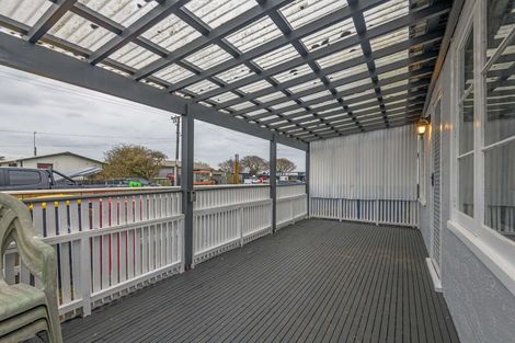 Photo of property in 67 Grey Street, Woodville, 4920