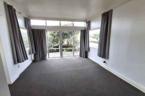 Photo of property in 27 Matai Road, Hataitai, Wellington, 6021