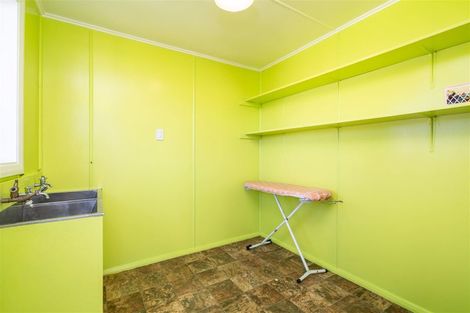 Photo of property in 5 Graham Street, Mosgiel, 9024