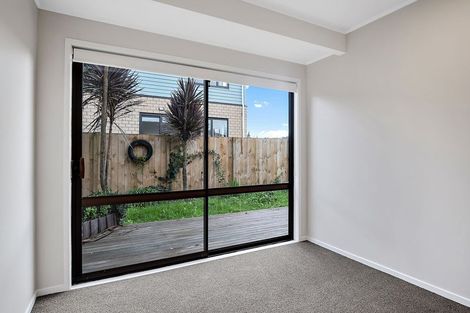 Photo of property in 4/9 Allen Avenue, Papatoetoe, Auckland, 2025