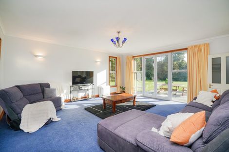 Photo of property in 4 Spence Avenue, Otatara, Invercargill, 9879