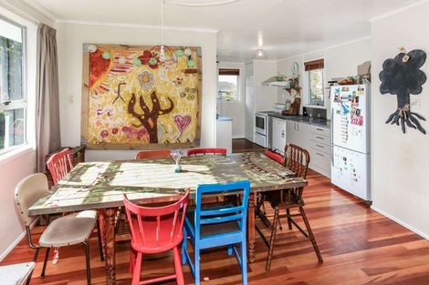 Photo of property in 99 Arimu Road, Papakura, 2110