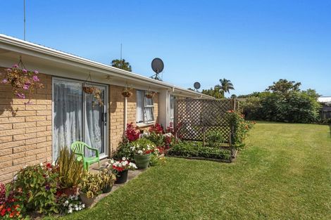Photo of property in 14 Natana Place, Whakatane, 3120