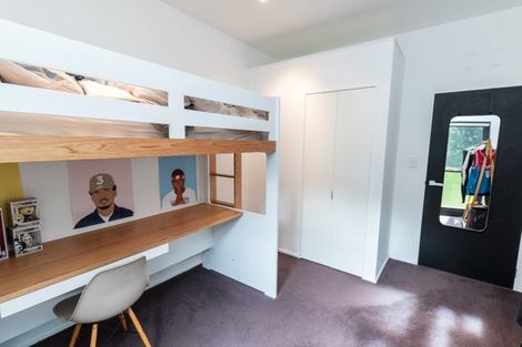 Photo of property in 14a Hapua Street, Hataitai, Wellington, 6021