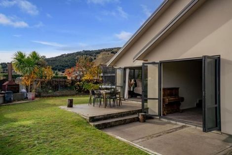 Photo of property in 60 Mount Iron Drive, Wanaka, 9305