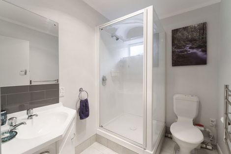 Photo of property in 290 Main South Road, Green Island, Dunedin, 9018
