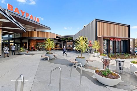 Photo of property in 136b Eversham Road, Mount Maunganui, 3116