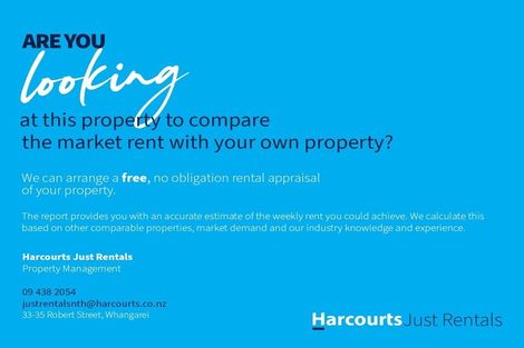 Photo of property in 3 Brighton Road, Kensington, Whangarei, 0112