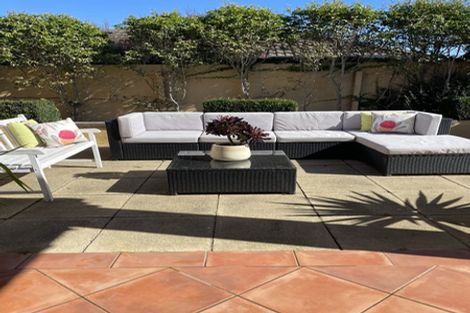 Photo of property in 80 Kingsford Drive, Stoke, Nelson, 7011