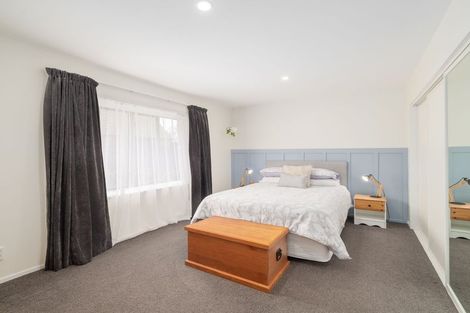 Photo of property in 14/415 Mairehau Road, Parklands, Christchurch, 8083