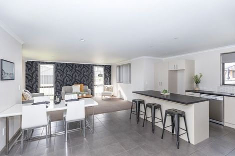 Photo of property in 9 Hawtry Lane, Flagstaff, Hamilton, 3210