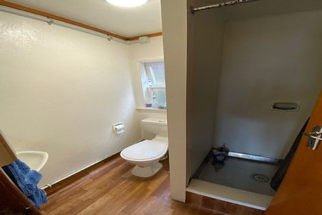 Photo of property in 327 Adelaide Road, Newtown, Wellington, 6021