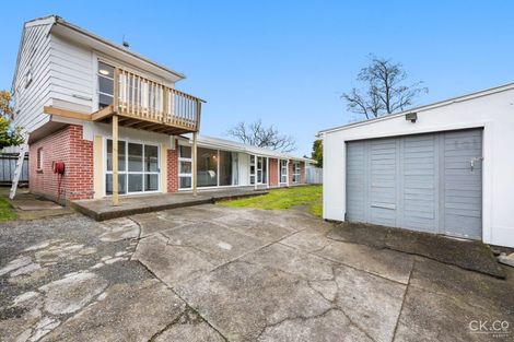 Photo of property in 7a Tennyson Street, Trentham, Upper Hutt, 5018