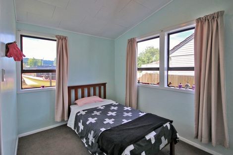 Photo of property in 49 Domett Street, Kawerau, 3127