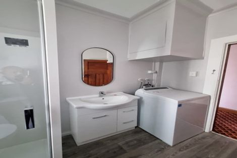 Photo of property in 29 Constable Street, Newtown, Wellington, 6021