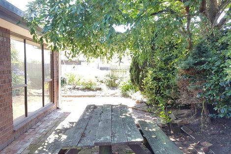 Photo of property in 2/14 Arkwright Place, Halswell, Christchurch, 8025