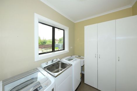 Photo of property in 84 Sturrocks Road, Casebrook, Christchurch, 8051