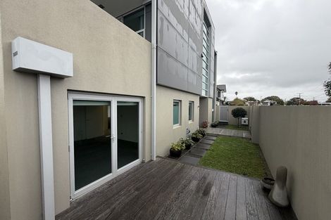 Photo of property in 94a Maxwells Road, Otumoetai, Tauranga, 3110