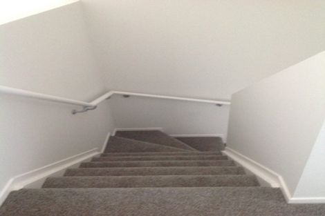 Photo of property in 27u2 Seddon Road, Frankton, Hamilton, 3204
