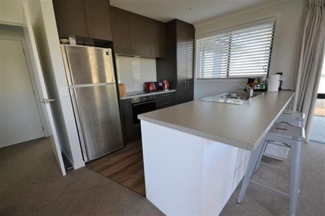 Photo of property in 59 Malone Crescent, Richmond, 7020