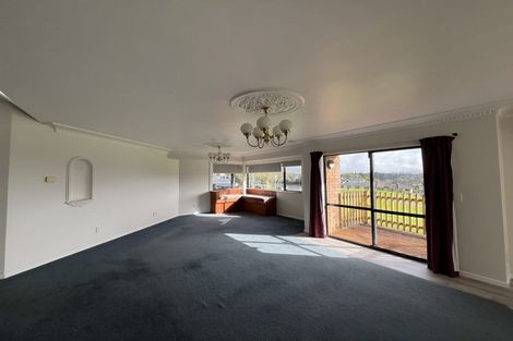 Photo of property in 162 Totara Drive, Pukete, Hamilton, 3200