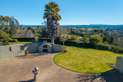 Photo of property in 165 Totara View Road, Wakefield, 7095