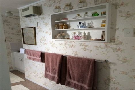 Photo of property in 1/42 Rata Street, New Lynn, Auckland, 0600