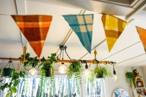 Photo of property in 15 Hall Place, Foxton Beach, Foxton, 4815