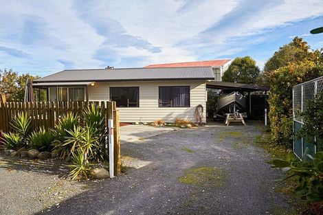 Photo of property in 2 Weka Road, South Bay, Kaikoura, 7300