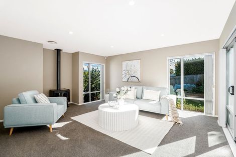Photo of property in 6 Sumner Terrace, Aotea, Porirua, 5024