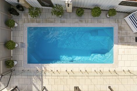 Photo of property in 1 Sanctuary Key, Papamoa Beach, Papamoa, 3118