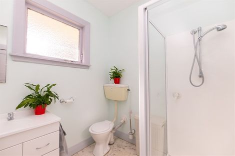 Photo of property in 101 Radley Street, Woolston, Christchurch, 8023