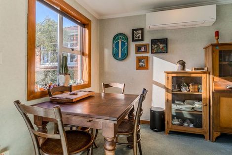 Photo of property in 38 Mornington Road, Balaclava, Dunedin, 9011