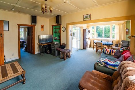 Photo of property in 74 Old Mill Road, Brooklyn, Motueka, 7198