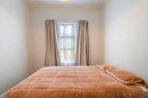 Photo of property in 102 Gonville Avenue, Gonville, Whanganui, 4501