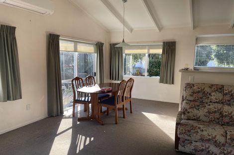 Photo of property in 11 Mains Avenue, Kensington, Whangarei, 0112