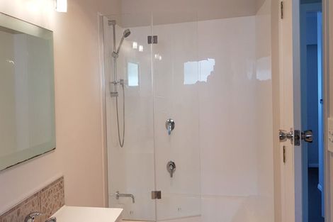 Photo of property in 2/11 Leicester Street, Stoke, Nelson, 7011