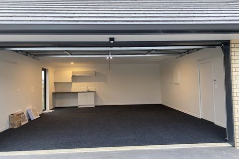 Photo of property in 1d Pengover Avenue, Leamington, Cambridge, 3432