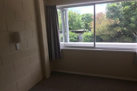 Photo of property in 1/40 Norman Smith Street, Nukuhau, Taupo, 3330