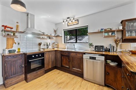 Photo of property in 2/19 Chamboard Place, Washington Valley, Nelson, 7010