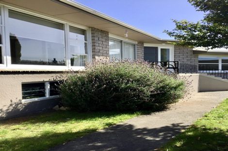 Photo of property in 22 Eltham Road, Blenheim, 7201