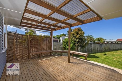 Photo of property in 150 Corks Road, Tikipunga, Whangarei, 0112