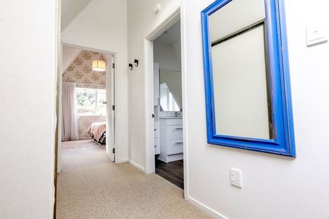 Photo of property in 31 Power Road, Karoro, Greymouth, 7805