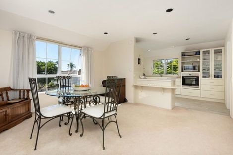 Photo of property in 38 Percival Avenue, Matua, Tauranga, 3110