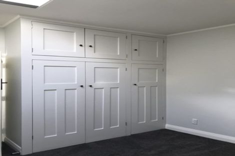 Photo of property in 69a Barnard Street, Wadestown, Wellington, 6012