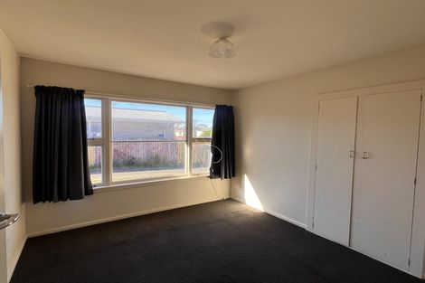 Photo of property in 21 Sandown Crescent, Aranui, Christchurch, 8061