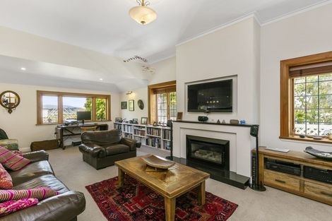 Photo of property in 57 Waipapa Road, Hataitai, Wellington, 6021