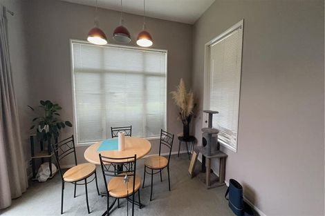 Photo of property in 9 Markham Way, Rolleston, 7614