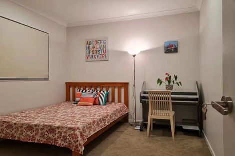 Photo of property in 19 Harvest Avenue, Orewa, 0931