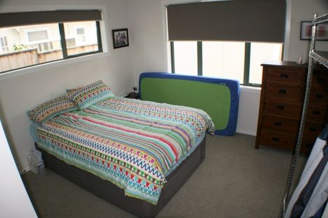 Photo of property in 2a Roosevelt Street, Levin, 5510